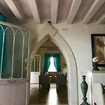 Musciara Siracusa Resort