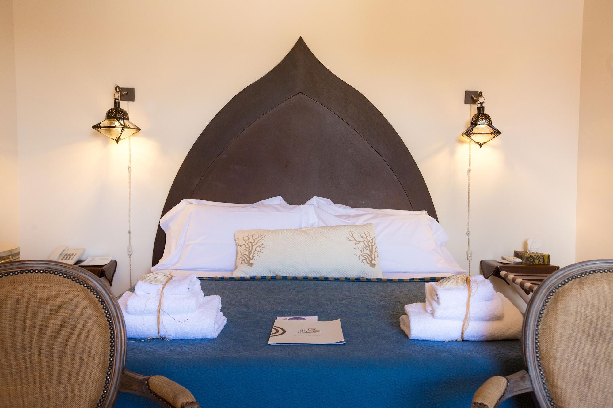 Musciara Siracusa Hotel Syracuse