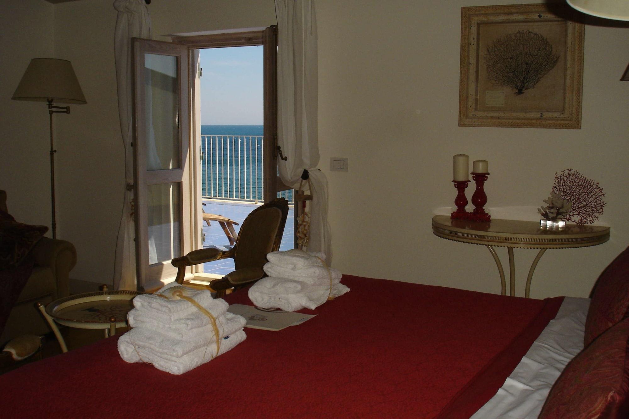 Musciara Siracusa 3*