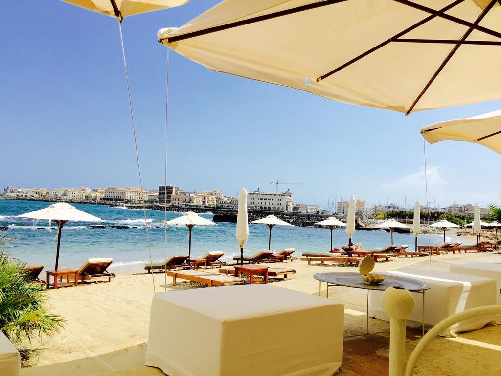 Musciara Siracusa 3*
