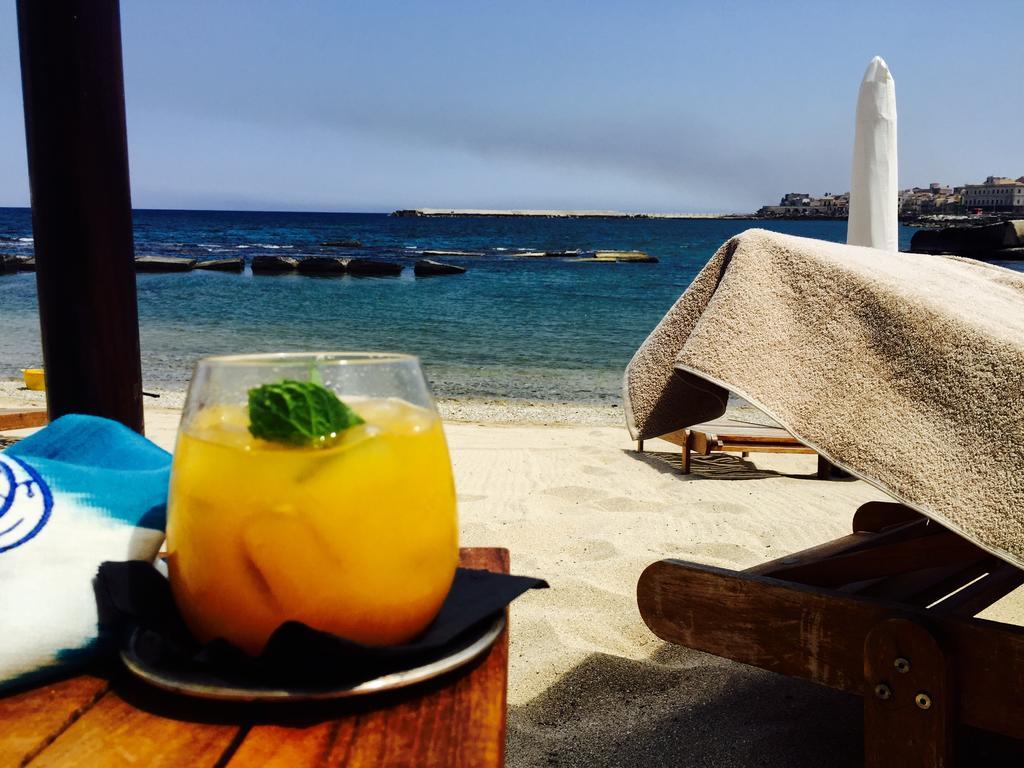 Musciara Siracusa 3*