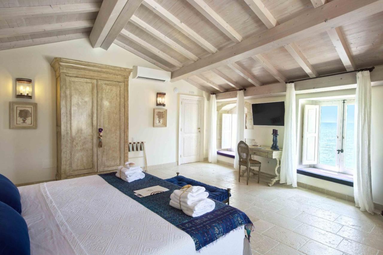 Musciara Siracusa 3*