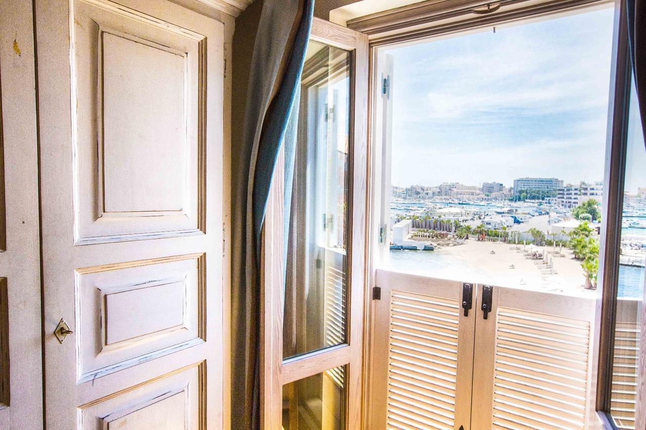 Musciara Siracusa 3* Syracuse