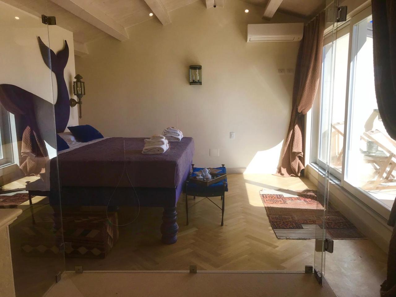 Musciara Siracusa Hotel 3*