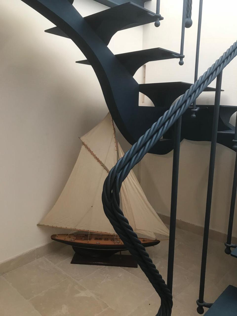 Hotel Musciara Siracusa Syracuse