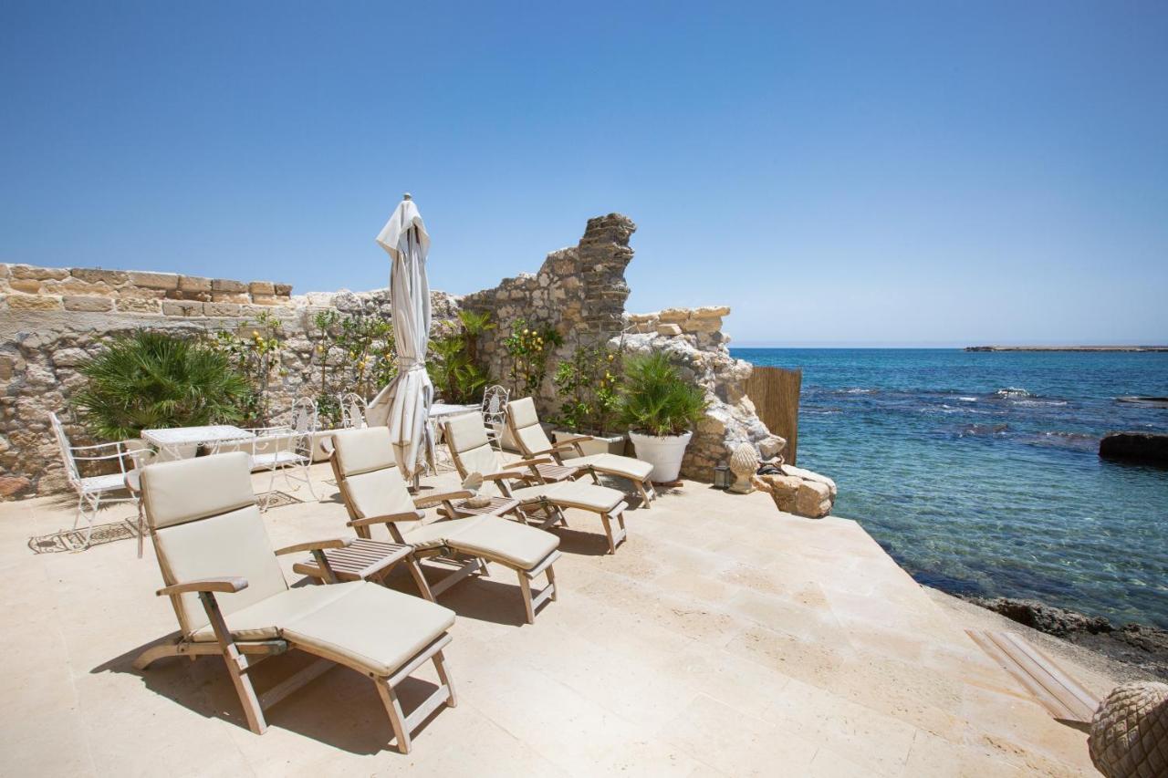 Musciara Siracusa Hotel 3*