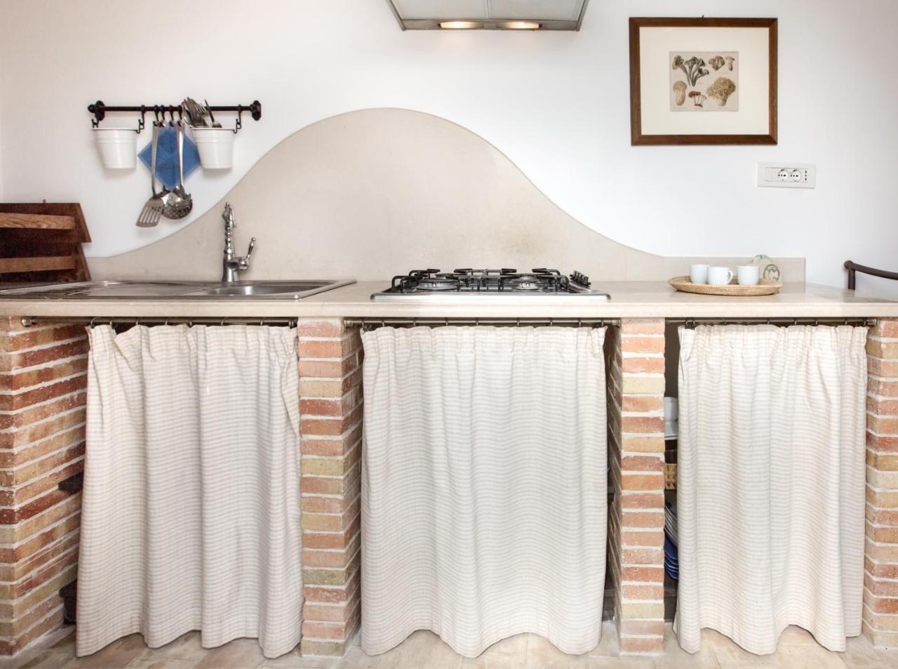 Musciara Siracusa Hotel