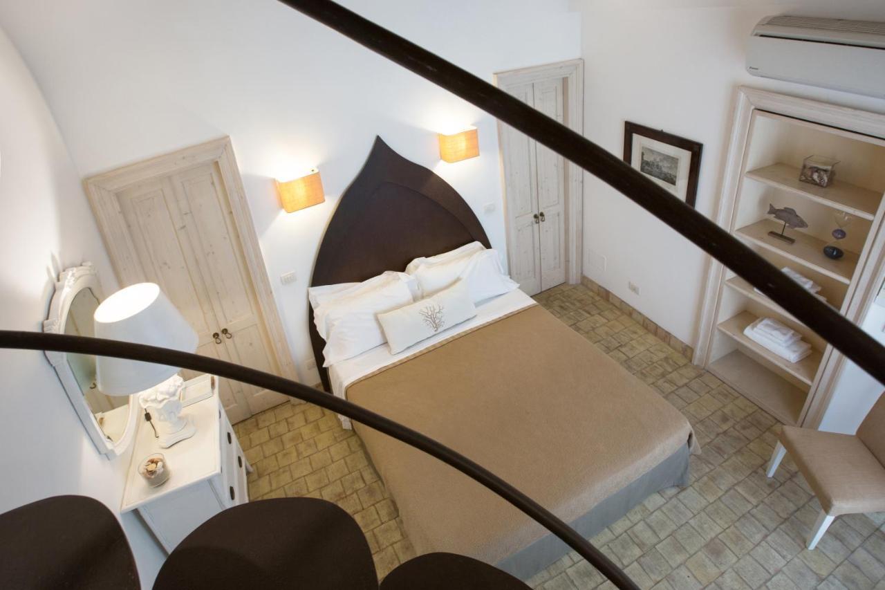Hotel Musciara Siracusa