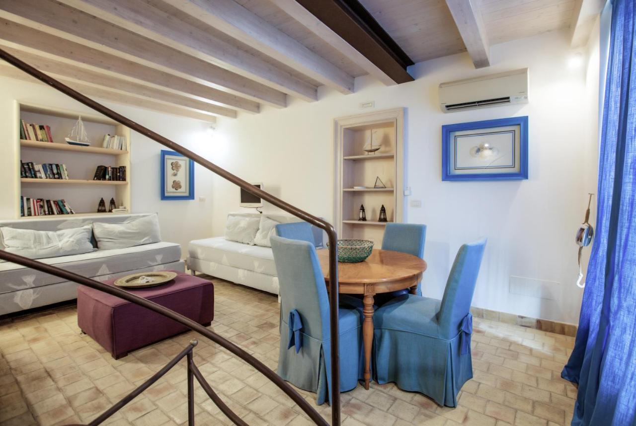 Hotel Musciara Siracusa 3*
