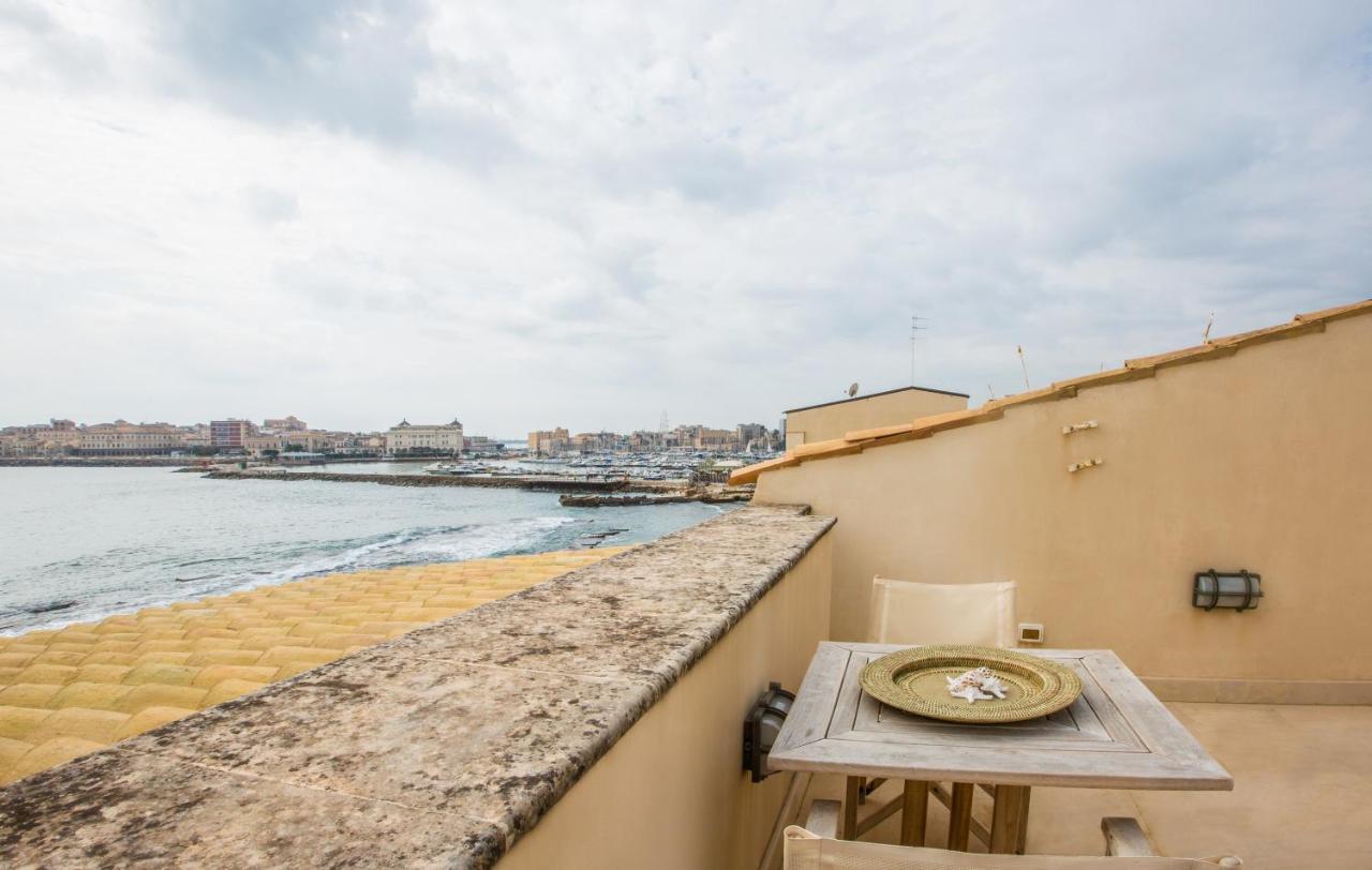 Musciara Siracusa 3*
