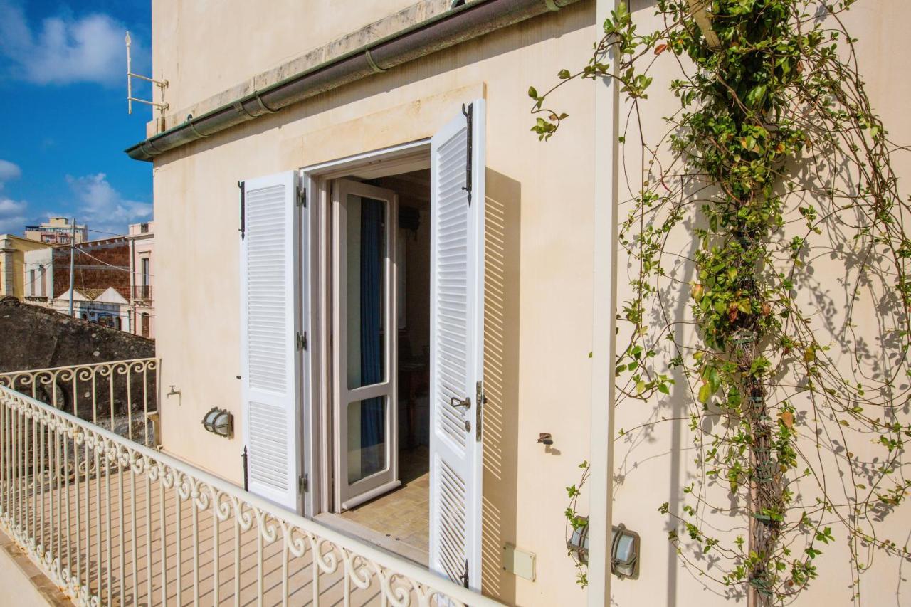 Musciara Siracusa Syracuse