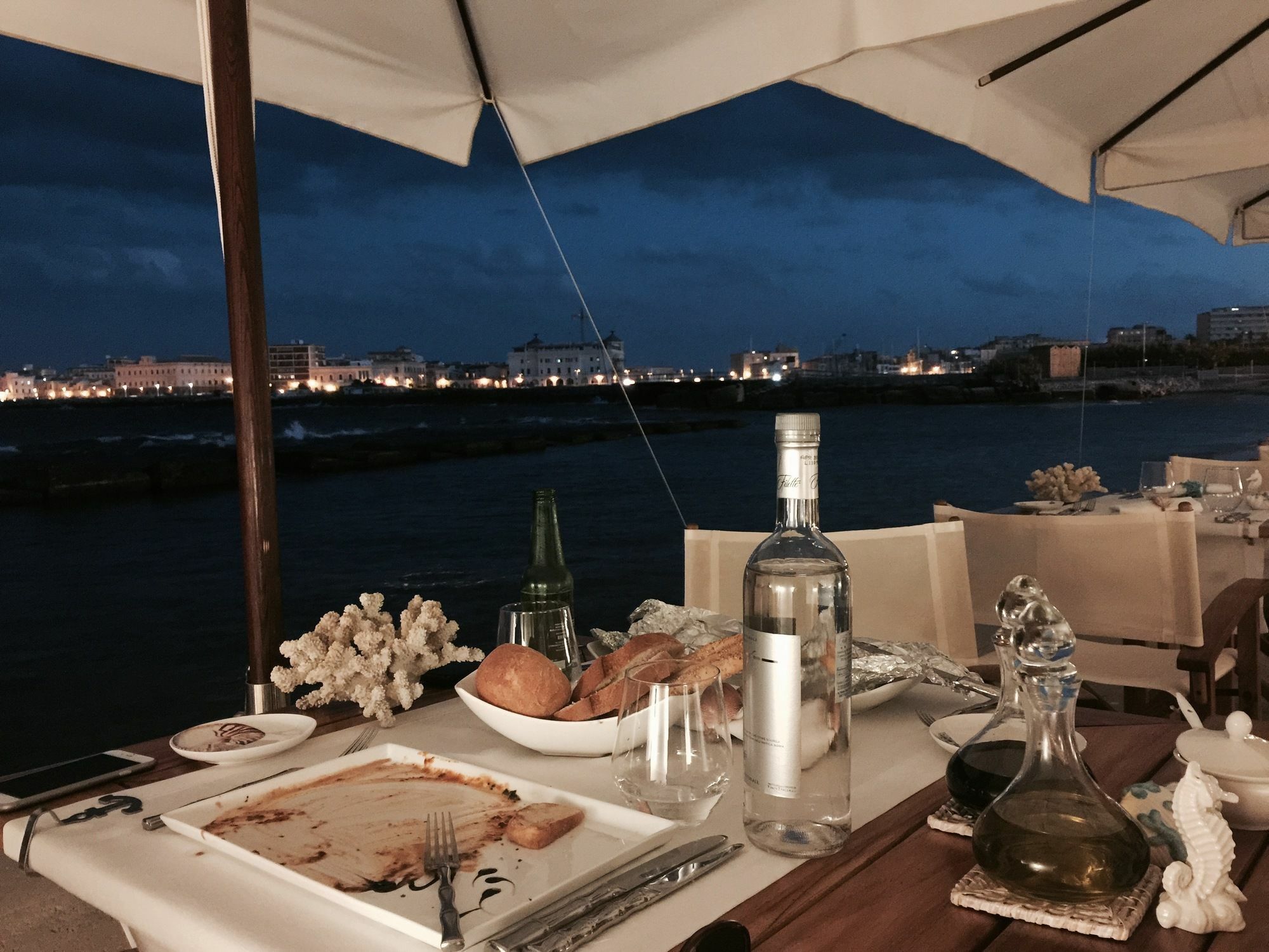 Musciara Siracusa 3*